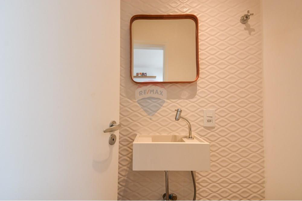 Apartamento - Venda - São Paulo , São Paulo - 01fotos_022.jpg - 601251176-11