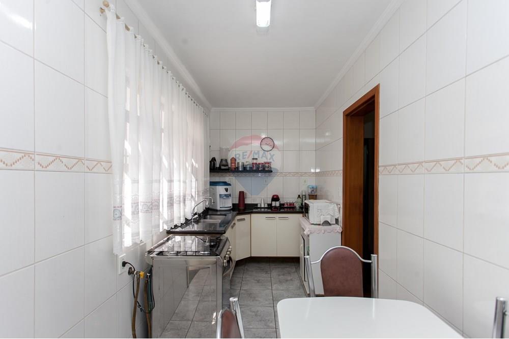 Casa - Venda - São Paulo , São Paulo - IMG_1298.jpg - 601751009-391