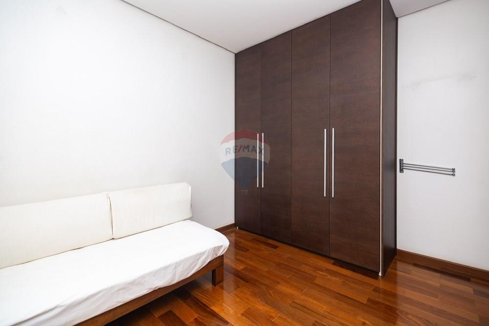 Apartamento - Venda - São Paulo , São Paulo - 01fotos_044.jpeg - 601251043-99