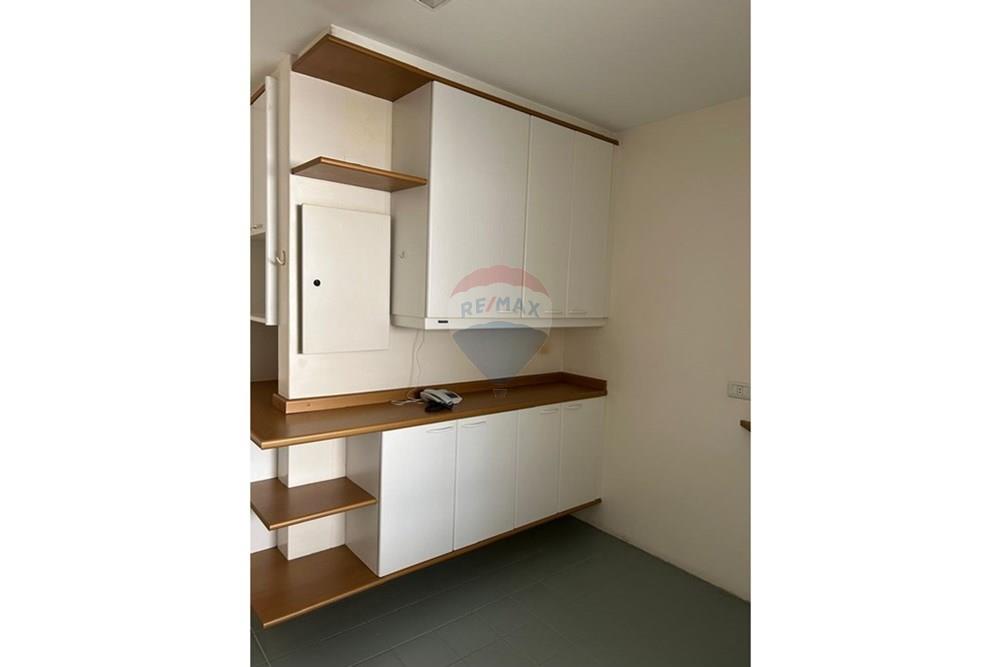 Apartamento - Alugar - São Paulo , São Paulo - IMG-20250825-WA0410.jpg - 602271004-30