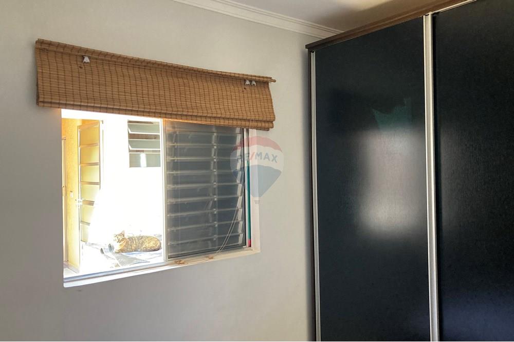 Casa - Alugar - São Paulo , São Paulo - IMG_7370.jpg - 601421001-29