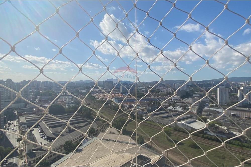 Studio - Alugar - São Paulo , São Paulo - R Guaicurus 827 st2002 (31).jpg - 601141076-29