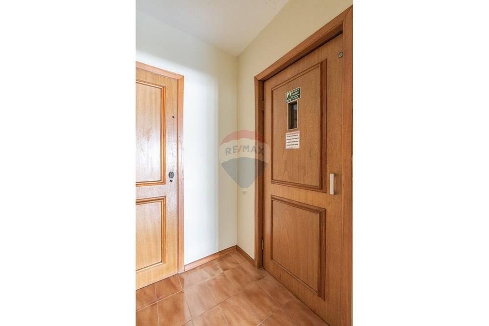 Apartamento - Venda - São Paulo , São Paulo - 03sala_009.JPG - 601401020-79