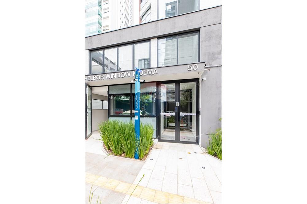 Apartamento - Venda - São Paulo , São Paulo - REMAX-55.jpg - 601251242-13