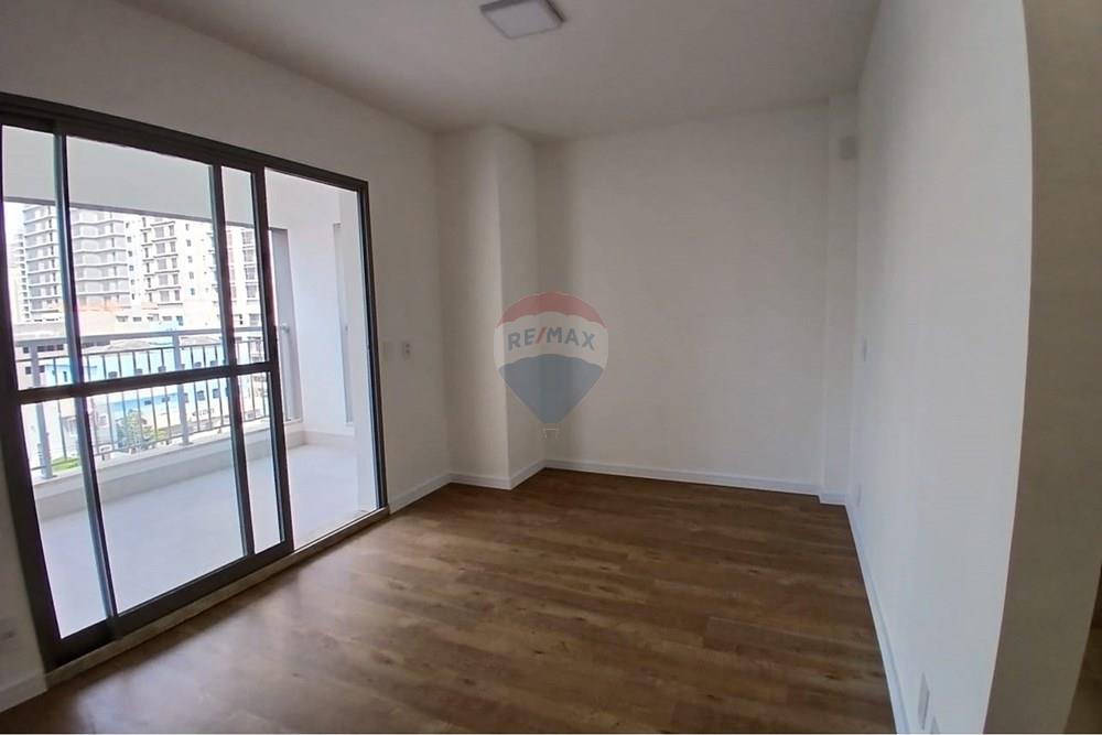 Studio - Alugar - São Paulo , São Paulo - 4.jpeg - 602031027-32