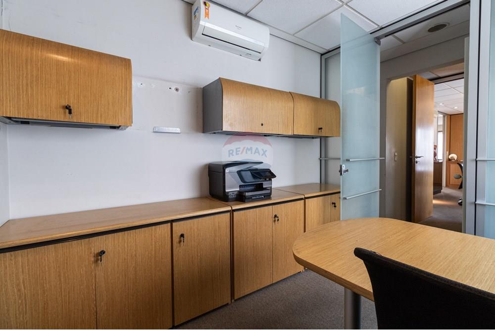 Cj. Comercial/ Sala - Venda - São Paulo , São Paulo - 01fotos_019.jpg - 601181053-23