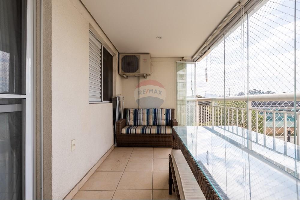 Apartamento - Venda - São Paulo , São Paulo - 8_AP.jpg - 601471020-89