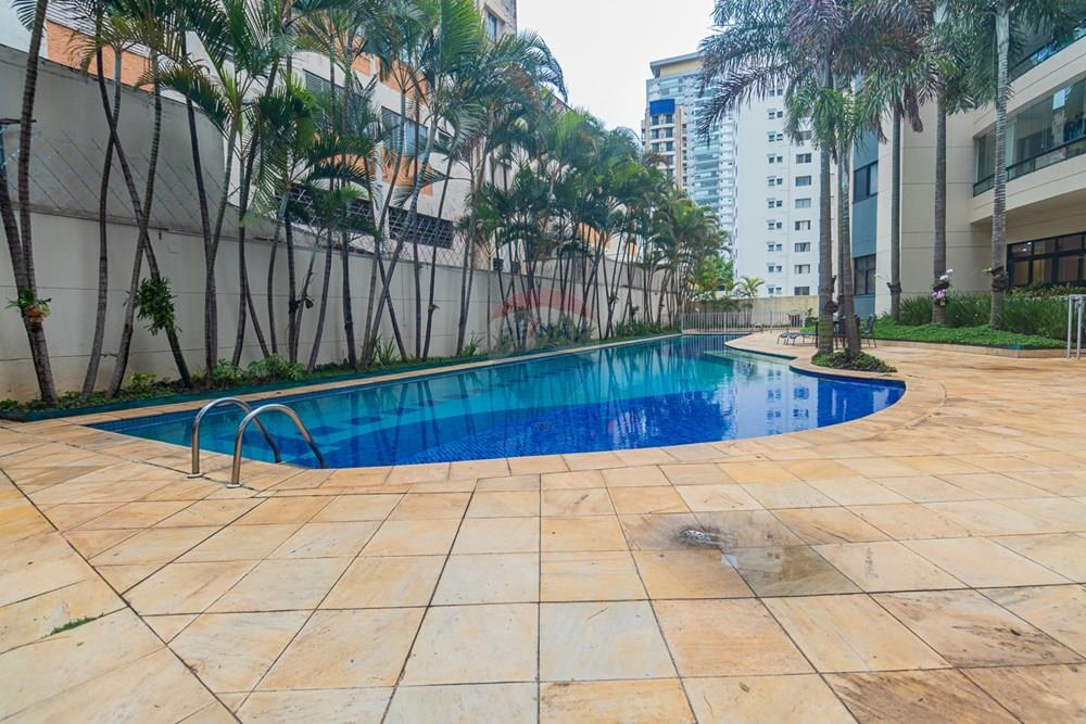 Apartamento - Venda - São Paulo , São Paulo - 01fotos_052.jpg - 601181054-88