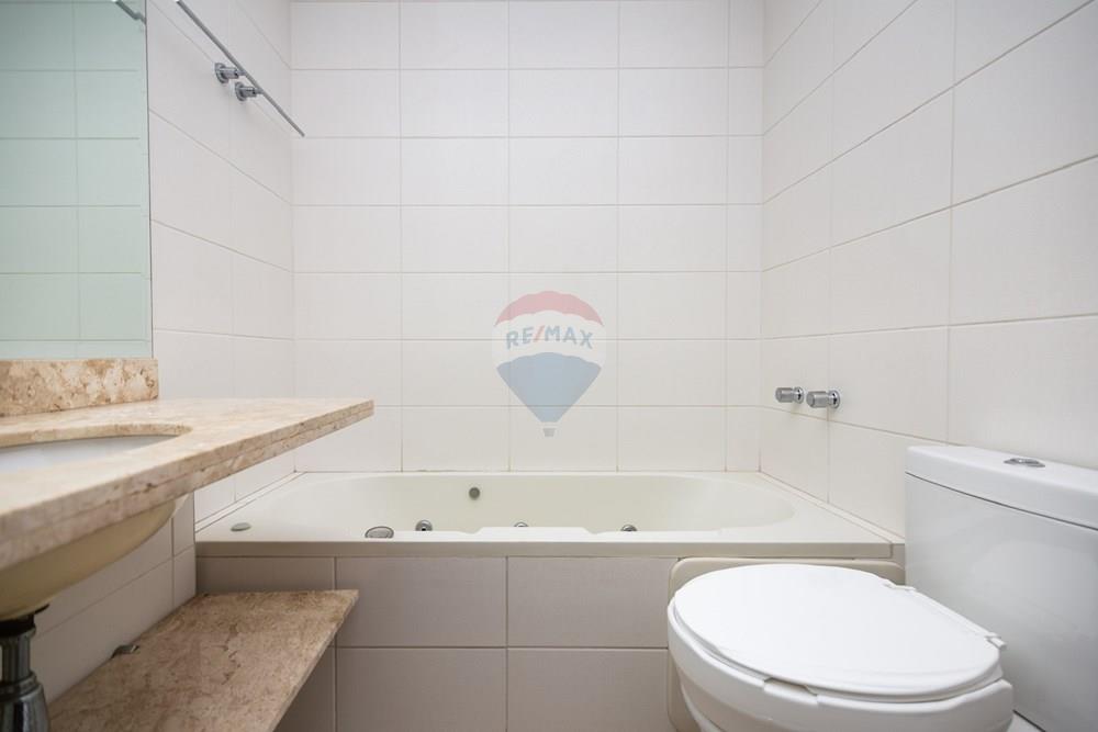 Apartamento - Venda - São Paulo , São Paulo - 01fotos_056.jpeg - 601251043-99