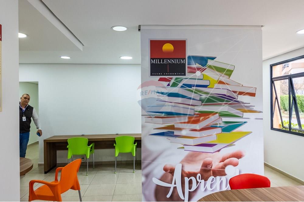 Apartamento - Venda - São Paulo , São Paulo - 62-AP.jpg - 601471015-66