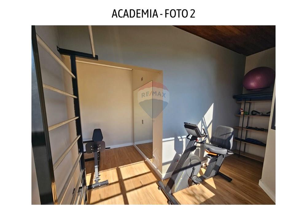 Cobertura - Alugar - São Paulo , São Paulo - ac2fd231-50db-4607-b1c1-7067d8679edd.jpg - 601971018-1283