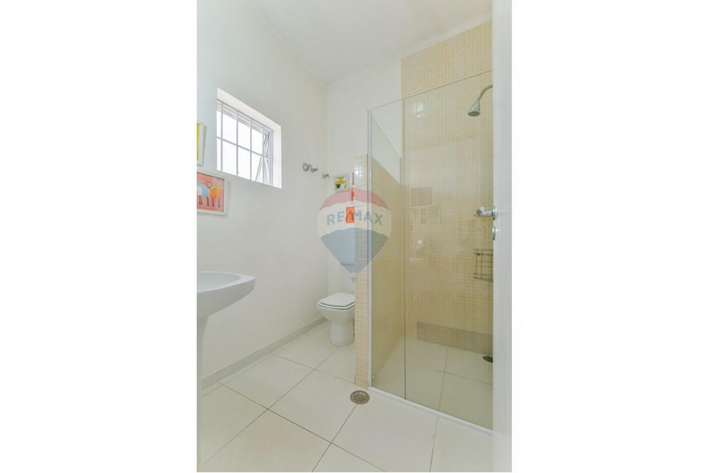 Sobrado - Venda - São Paulo , São Paulo - 1748088587927-foto_37.jpeg - 601251152-19