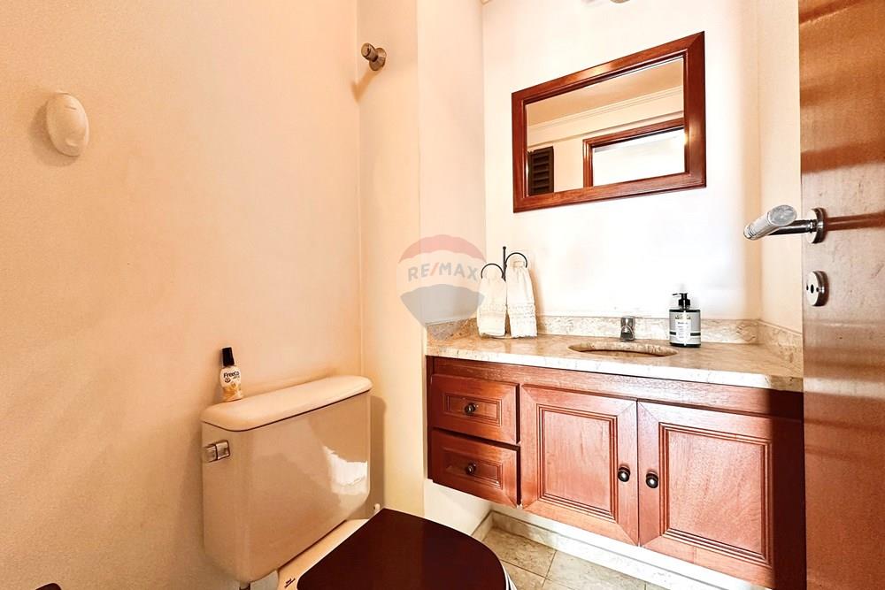 Apartamento - Venda - São Paulo , São Paulo - IMG_3016.jpeg - 602031006-84