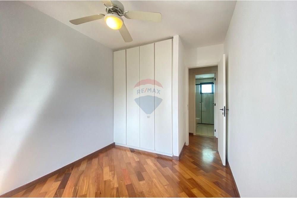 Apartamento - Alugar - São Paulo , São Paulo - PHOTO-2025-09-04-12-05-08 3.jpg - 602071003-66