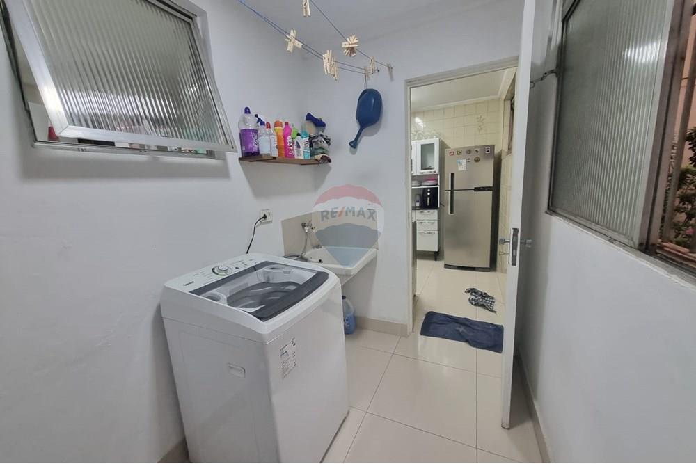 Apartamento - Alugar - São Paulo , São Paulo - IMG-20251218-WA0010.jpg - 601751081-36