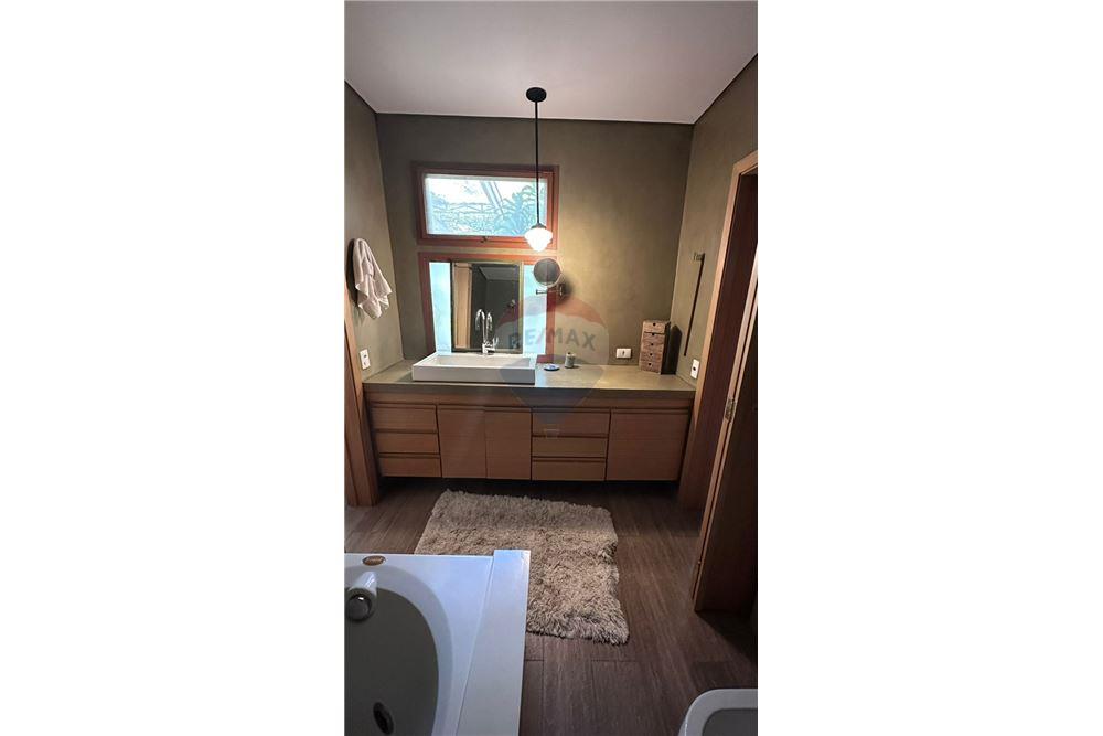 Casa - Venda - São Paulo , São Paulo - 20 - 601251125-39