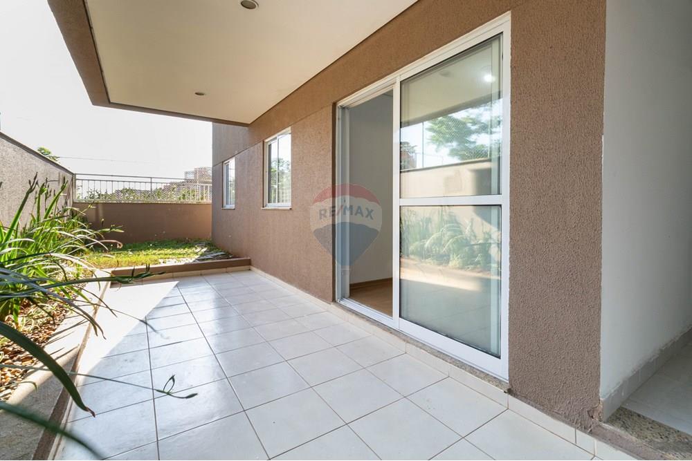 Apartamento - Venda - São Paulo , São Paulo - SALOMAO_FERRAZ_GARDEN-25.jpg - 601371083-19