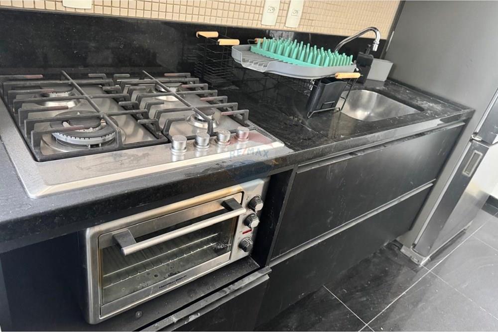 Cobertura - Alugar - São Paulo , São Paulo - WhatsApp Image 2026-04-06 at 13.03.17.jpeg - 602221037-9