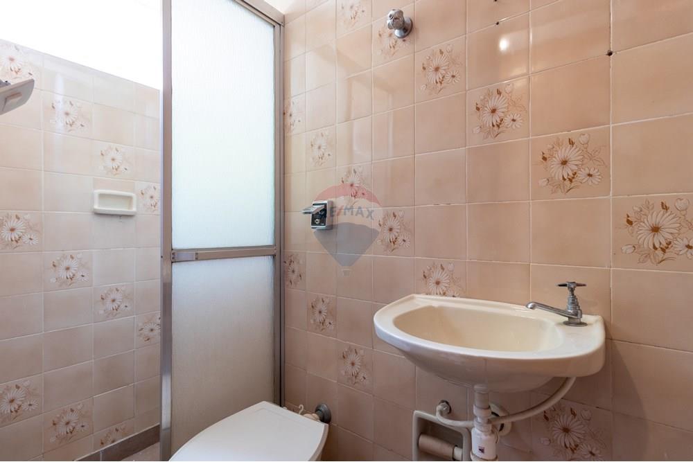 באזור מגורים - בית פרטי - סאו פאולו , סאו פאולו - BR - 01fotos_027.jpg - 601331053-27