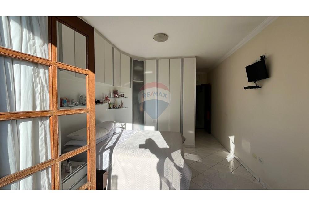 Sobrado - Venda - São Paulo , São Paulo - IMG_1548.JPEG - 602451001-3