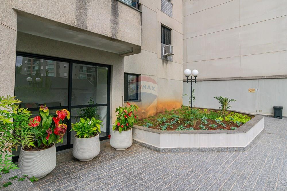 Apartamento - Venda - São Paulo , São Paulo - 01fotos_037.jpg - 602011024-33