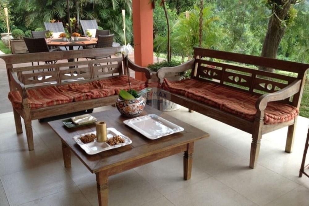 Casa de Condomínio - Venda - Cotia , São Paulo - WhatsApp Image 2025-12-03 at 18.14.40 (1).jpeg - 602241019-31