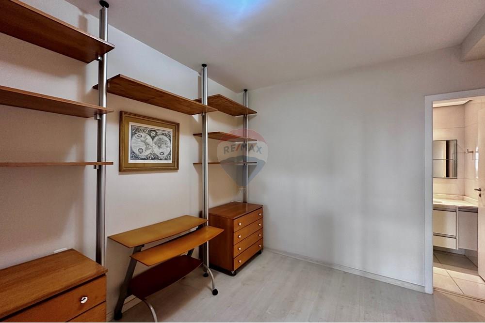 Apartamento - Alugar - São Paulo , São Paulo - IMG_5225.jpg - 602321003-63