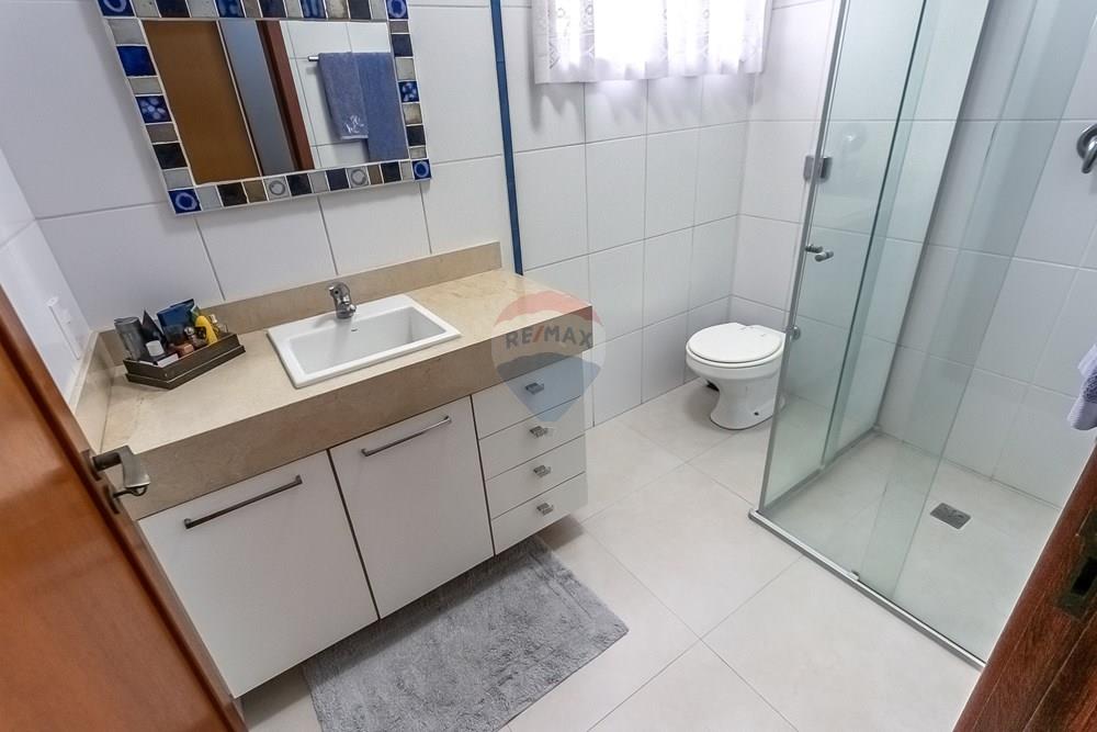 Casa - Venda - São Paulo , São Paulo - 601301058-56 - Al. Uananá, 97-050.jpg - 601301058-56