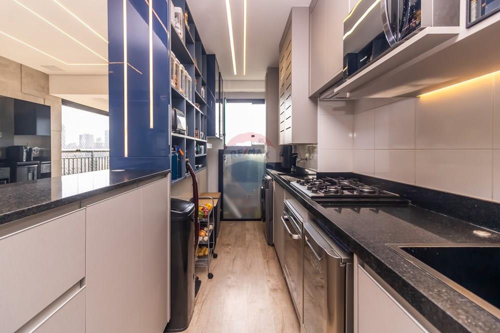 Apartamento - Venda - Osasco , São Paulo - IMG_074303.jpg - 602181030-18