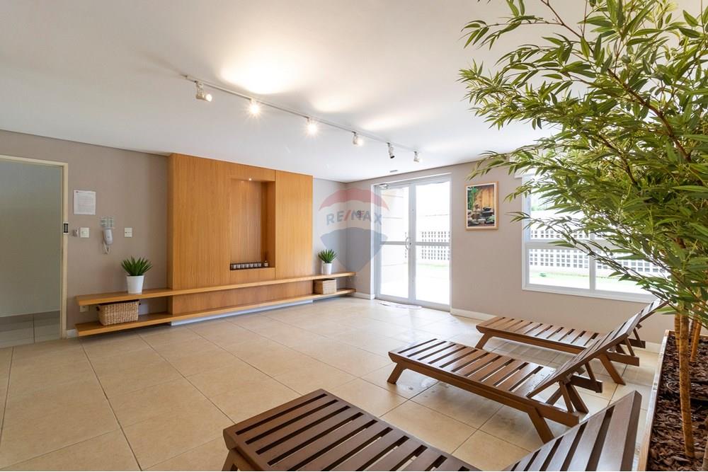 Apartamento - Venda - São Paulo , São Paulo - 01fotos_037.jpg - 601251182-115