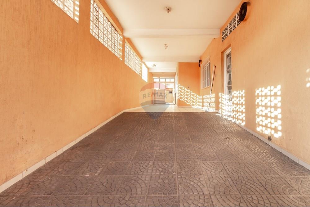 Casa - Venda - São Paulo , São Paulo - IMG_183936.jpg - 601441021-16