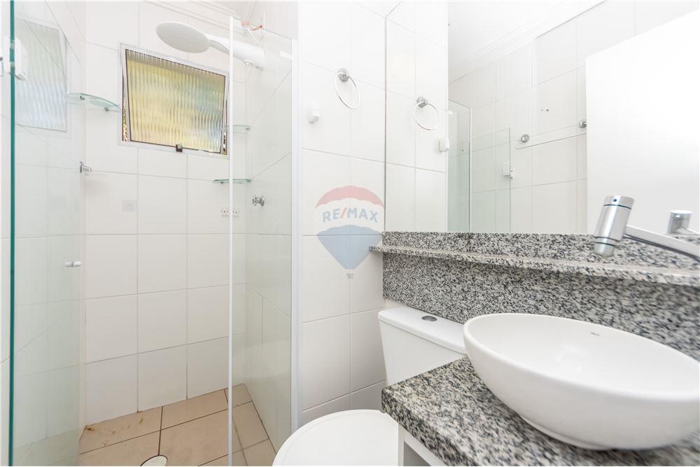 Casa de Condomínio - Venda - Osasco , São Paulo - 20 - 602181007-53