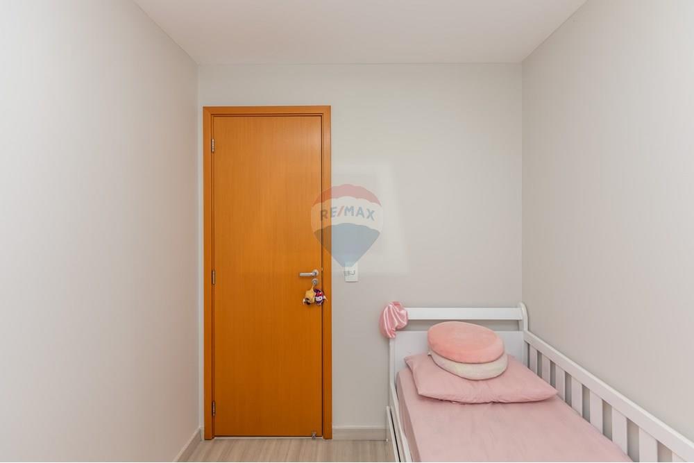 Apartamento - Venda - São Paulo , São Paulo - 32.jpg - 602291016-146