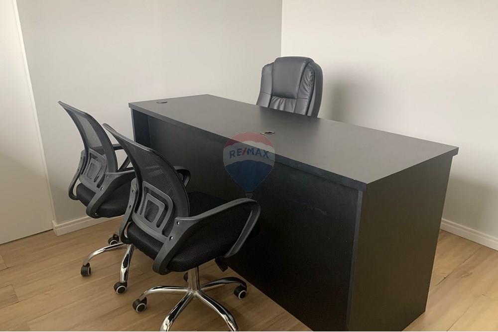 Cj. Comercial/ Sala - Alugar - São Paulo , São Paulo - IMG-20251219-WA0025.jpg - 602341018-40