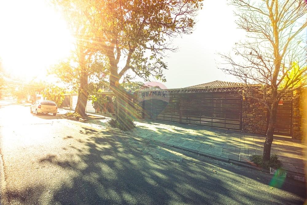Casa - Alugar - São Paulo , São Paulo - casa altos da lapa - sem logo (87).jpg - 602181052-2