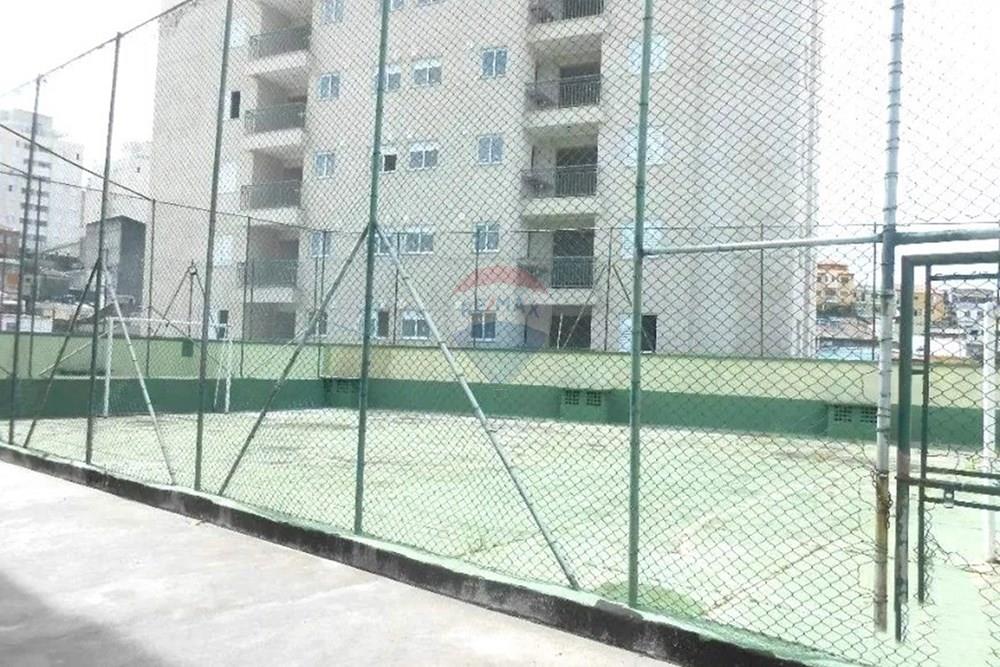 Apartamento - Alugar - São Paulo , São Paulo - 8.jpeg - 602291016-368