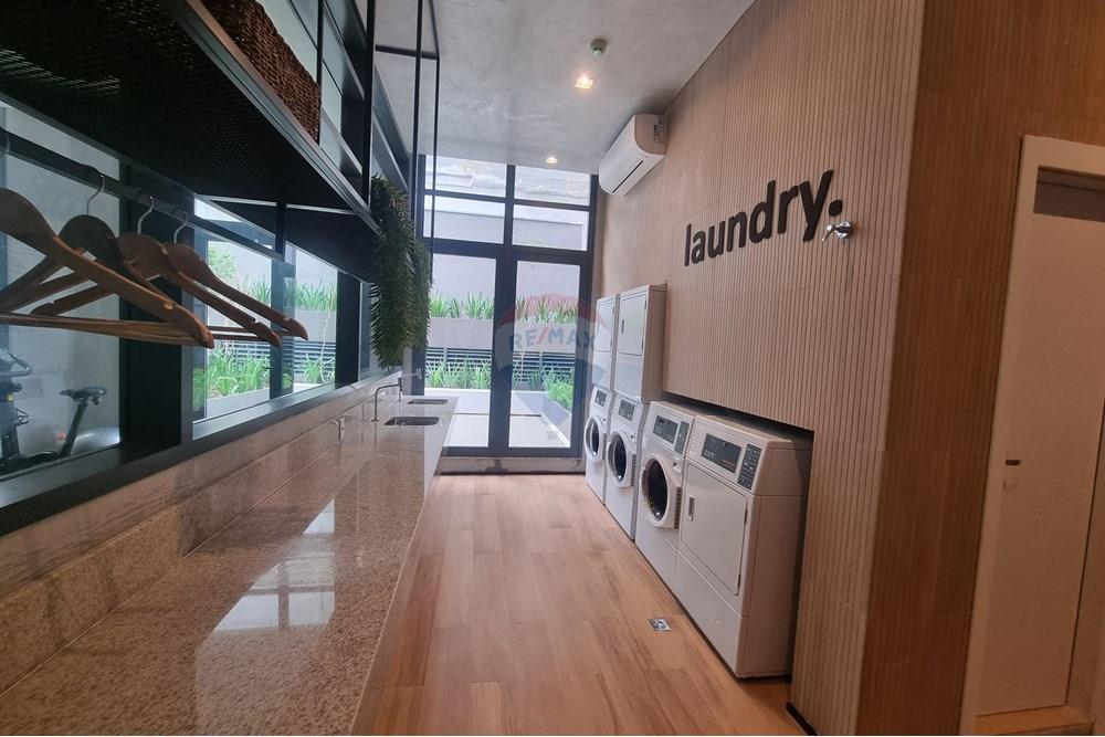 Studio - Alugar - São Paulo , São Paulo - 20250313_095359.jpg - 602241003-59