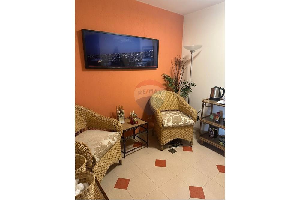 Cj. Comercial/ Sala - Alugar - São Paulo , São Paulo - WhatsApp Image 2025-11-18 at 20.07.02 (3).jpeg - 601971016-529