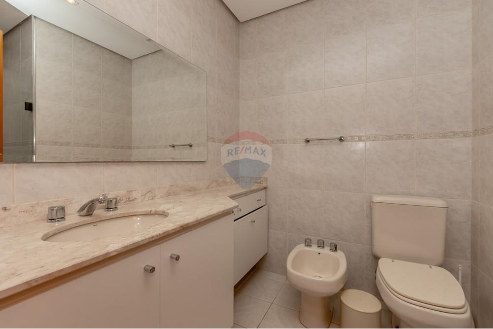 Apartamento - Venda - São Paulo , São Paulo - IMG_514020.jpg - 601721006-71