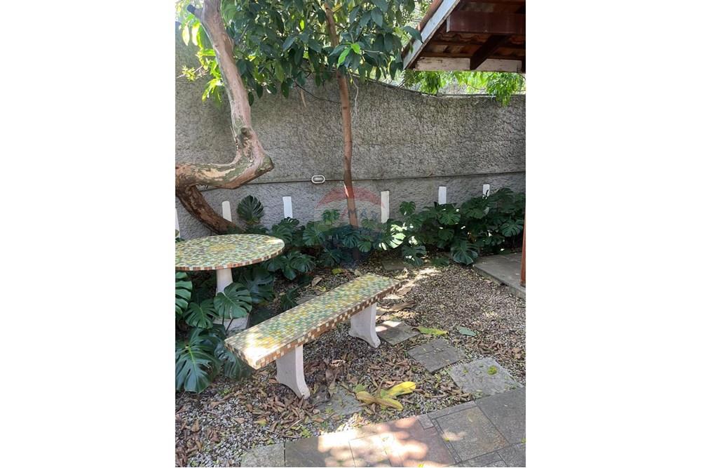 Casa - Alugar - São Paulo , São Paulo - Imagem do WhatsApp de 2025-11-14 à(s) 14.51.11_2d58471a.jpg - 602241032-1