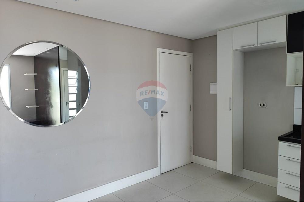 Apartamento - Alugar - São Paulo , São Paulo - WhatsApp Image 2026-02-01 at 14.31.21.jpeg - 601991048-43