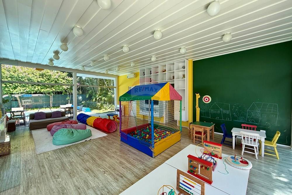 Apartamento - Venda - São Paulo , São Paulo - IMG_2266.jpg - 602321035-55