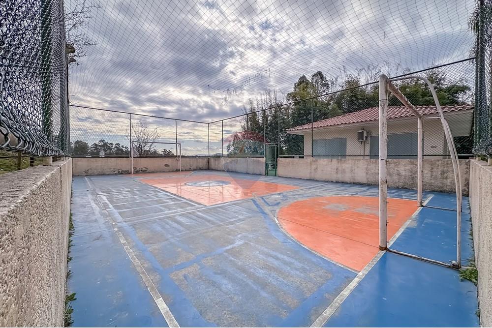 Apartamento - Venda - São Paulo , São Paulo - IMG_790317.jpg - 602261033-28