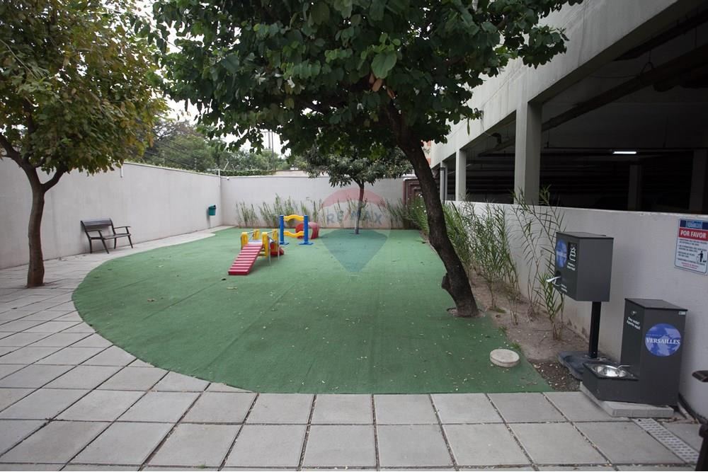 Apartamento - Venda - São Paulo , São Paulo - IMG_8574.jpg - 601751048-109