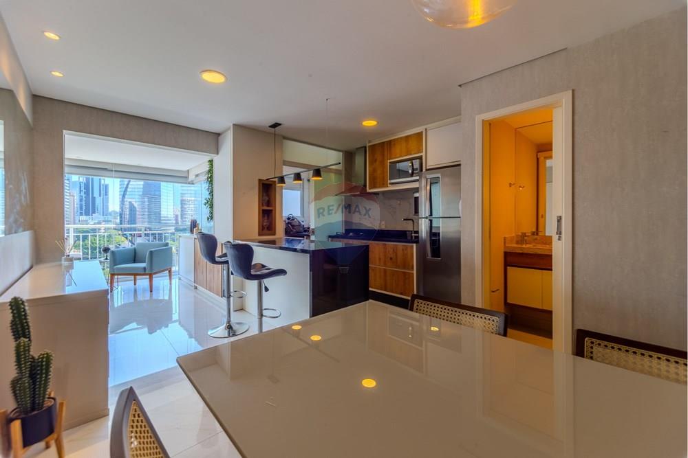 Apartamento - Venda - São Paulo , São Paulo - 01fotos_004.jpg - 601251112-1895