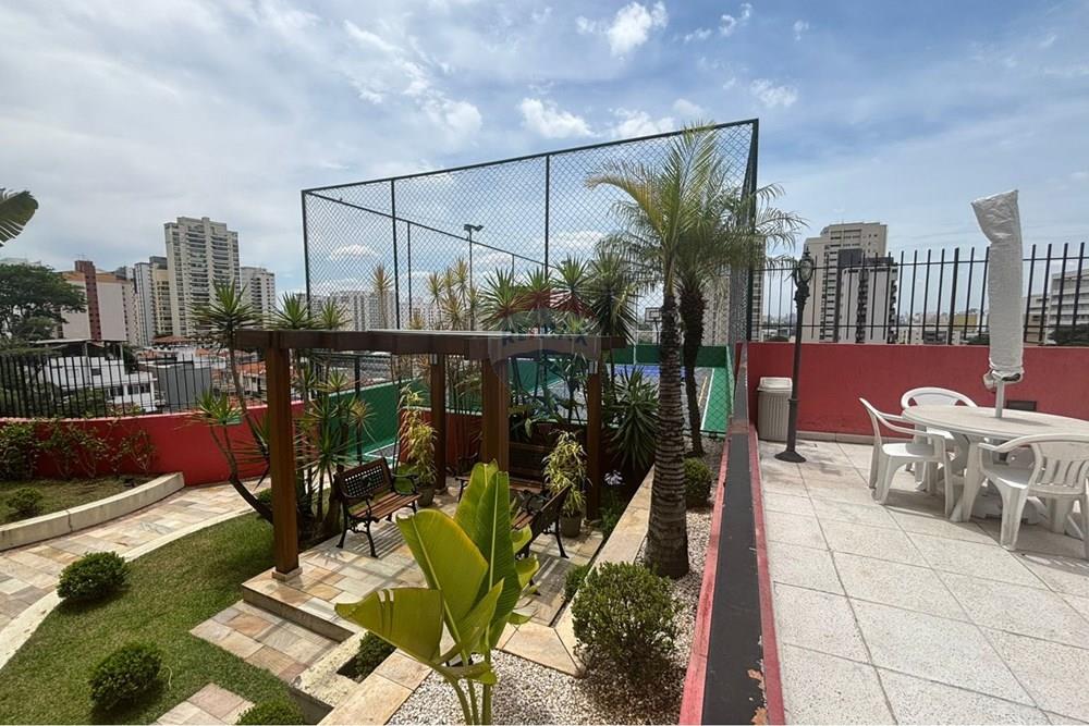 Apartamento - Alugar - São Paulo , São Paulo - WhatsApp Image 2026-01-05 at 11.41.15 (2).jpeg - 601311038-22