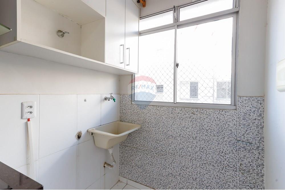 Apartamento - Venda - São Paulo , São Paulo - 06area-de-servico001.jpg - 602361006-109