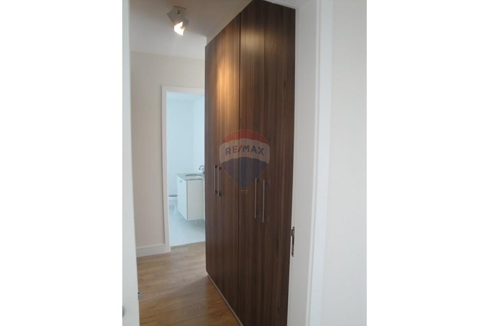 Apartamento - Alugar - São Paulo , São Paulo - 14.jpeg - 601471045-19