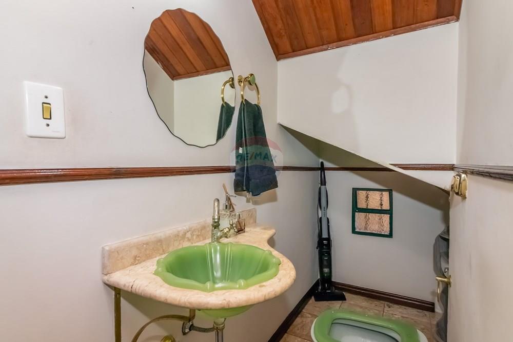 Casa - Venda - São Paulo , São Paulo - IMG_218828.jpg - 601141083-118