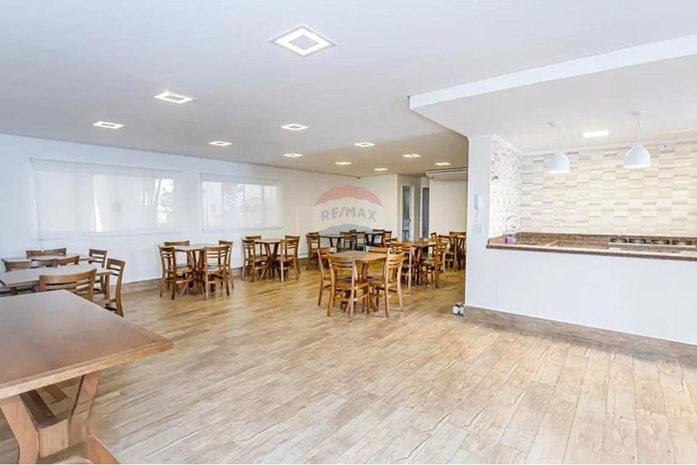 Apartamento - Venda - São Paulo , São Paulo - 00000000000.jpeg - 602291016-149